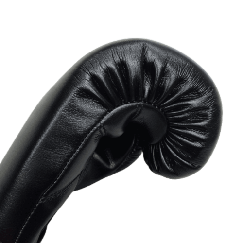 rofboxing Barghest gloves