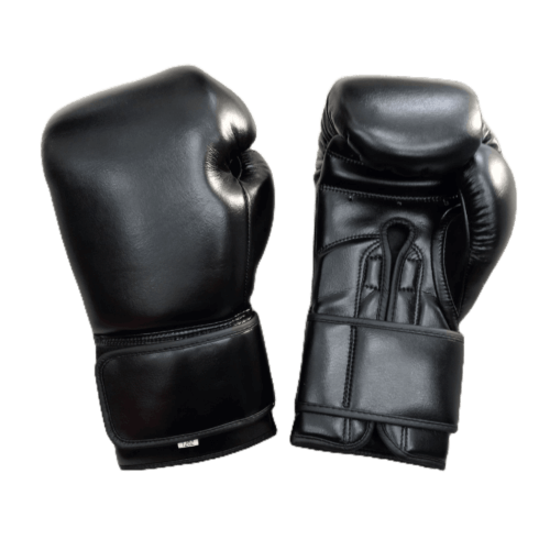 rofboxing Barghest gloves