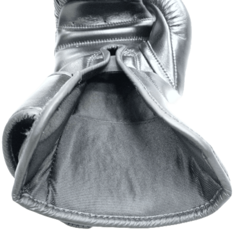 rofboxing Barghest gloves