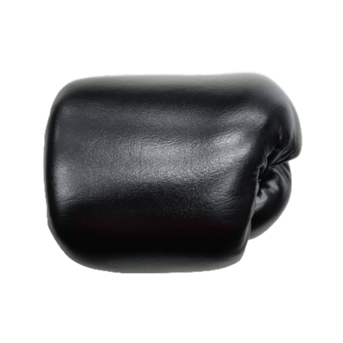 rofboxing Barghest gloves