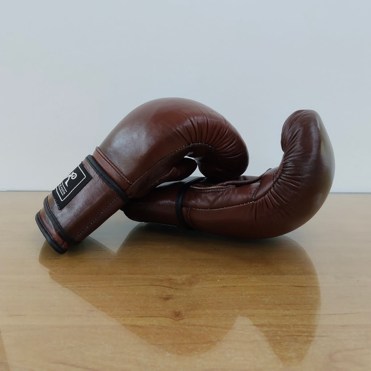 rofboxing Berserker gloves