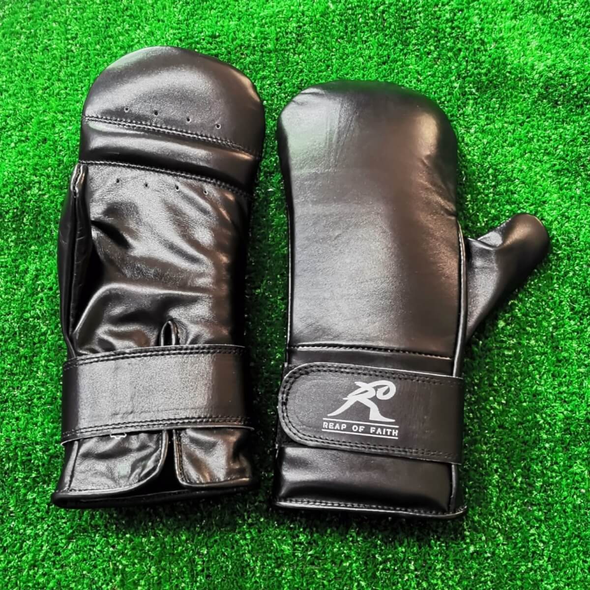 rofboxing Mercurius gloves