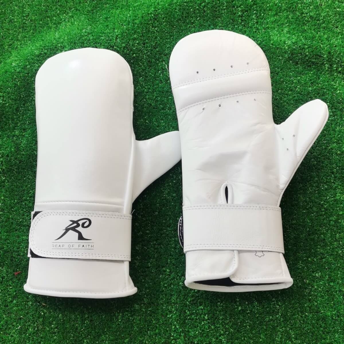 rofboxing Mercurius gloves