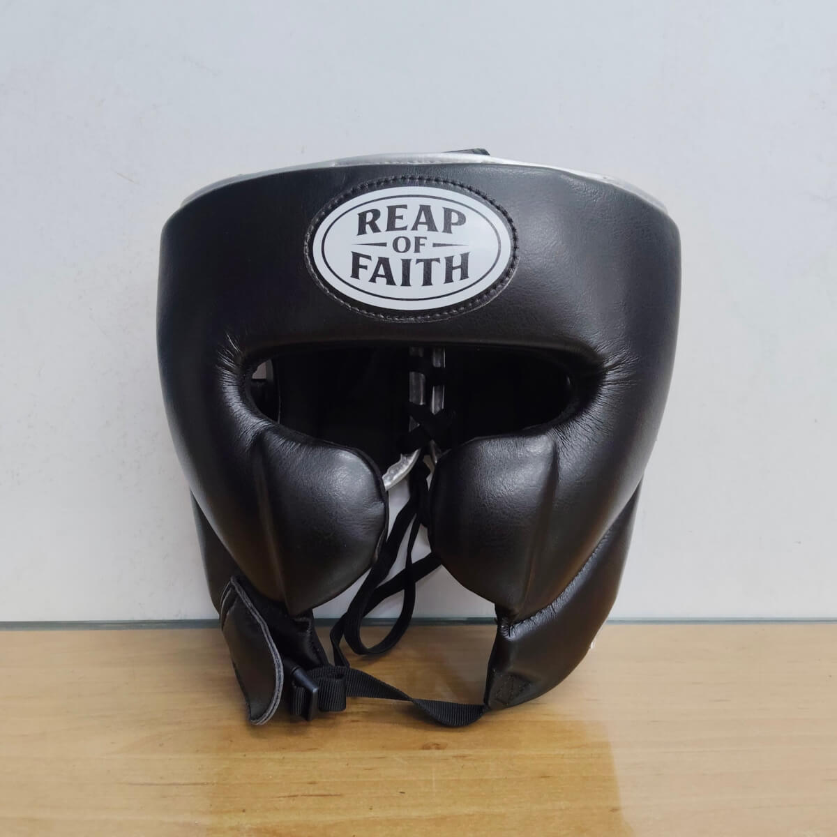 拳擊護具 - ROF / Boxing Gear / 拳擊用品