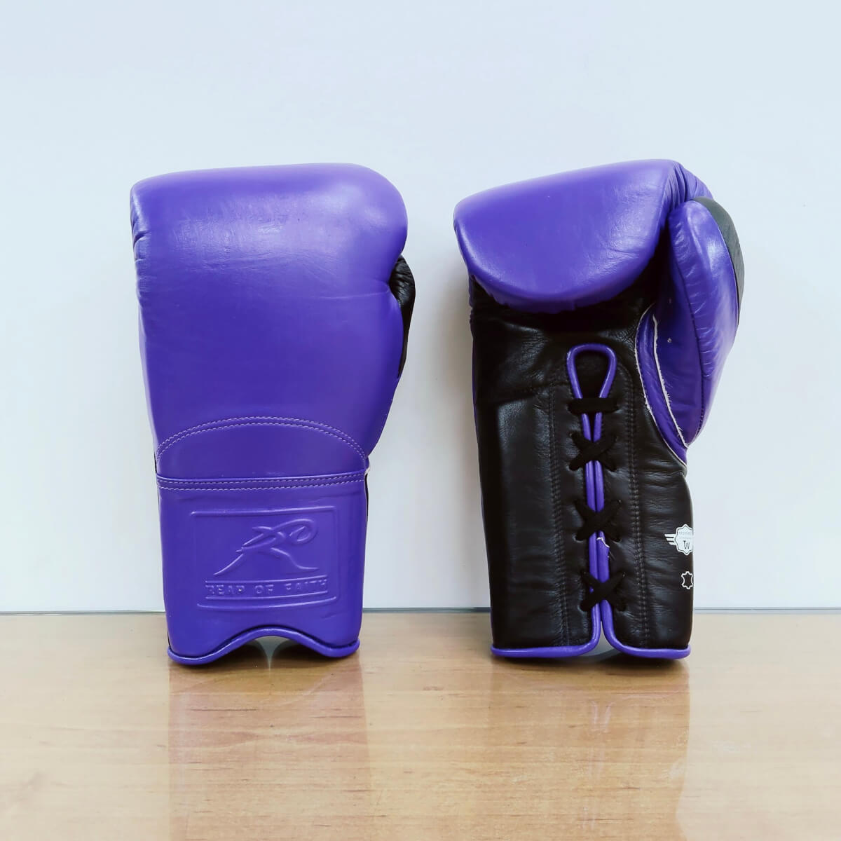 Sample 樣品拳套 (現貨)