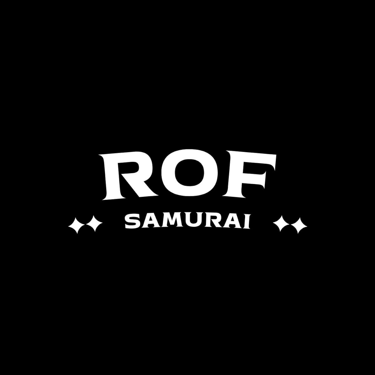 Super Samurai 超級武士 綁繩拳套 酒紅黑