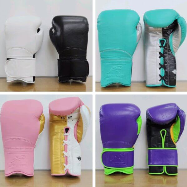 Super Samurai 超級武士 現有庫存