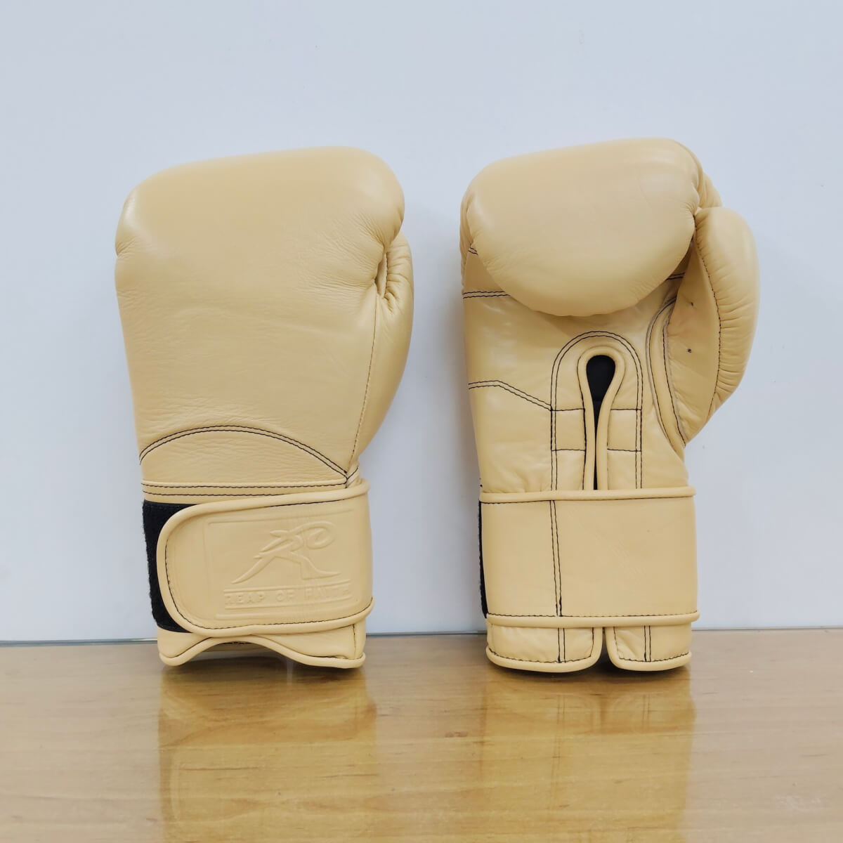 Super Samurai 超級武士 現有庫存