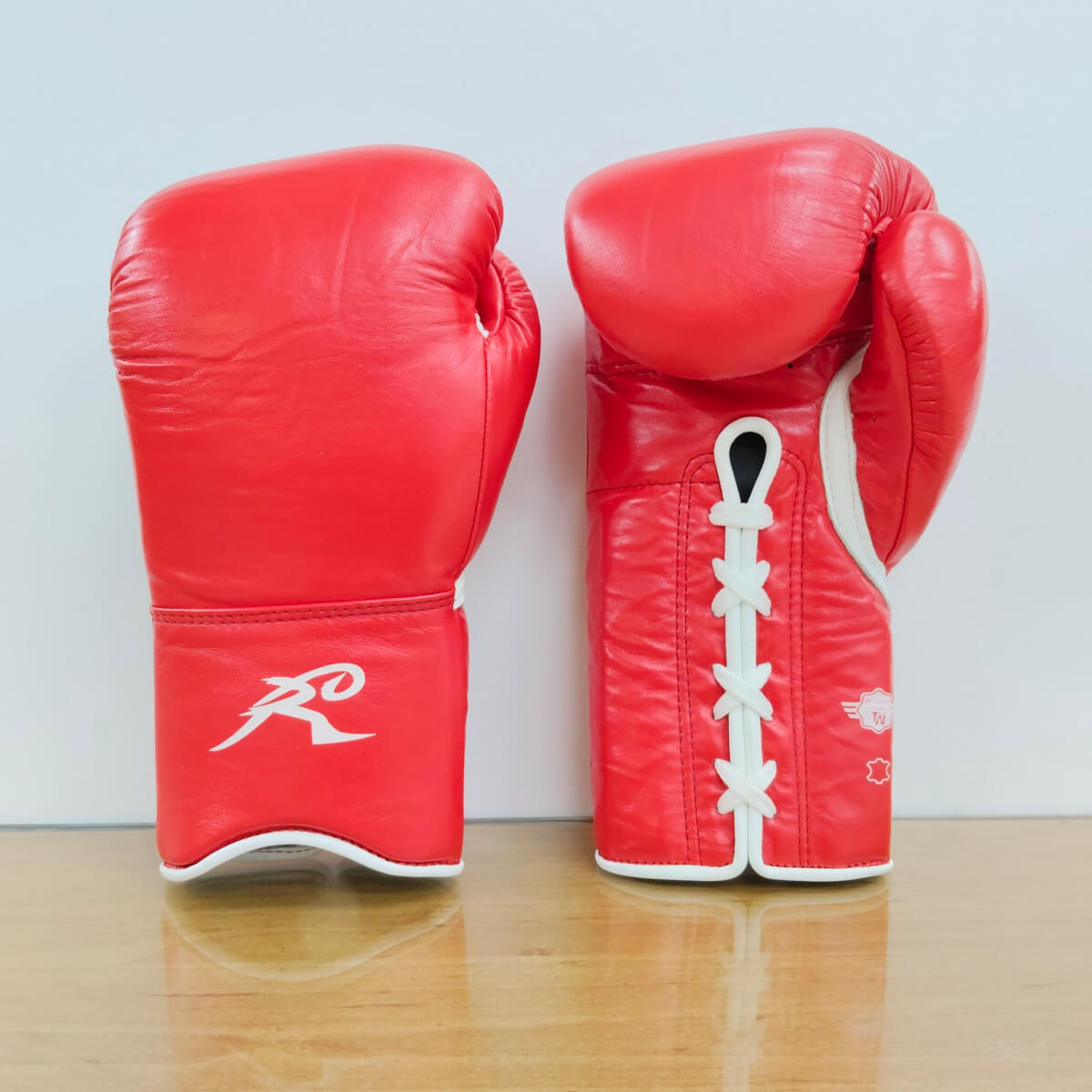 Super Samurai 超級武士 現有庫存