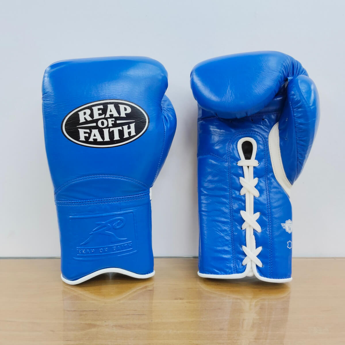 SD gloves, 2025 September 16th