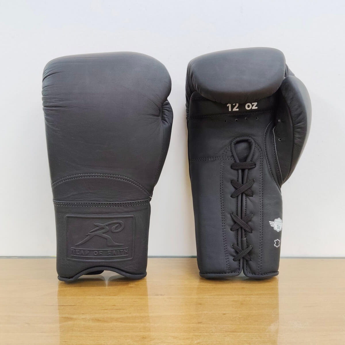 Super Samurai 超級武士 現有庫存