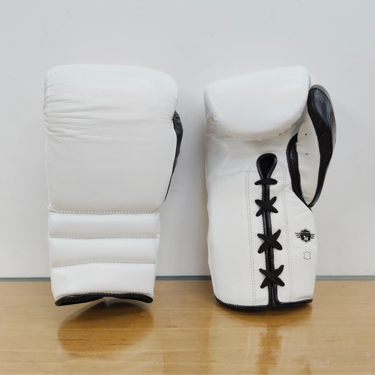 Sample 樣品拳套 (現貨)