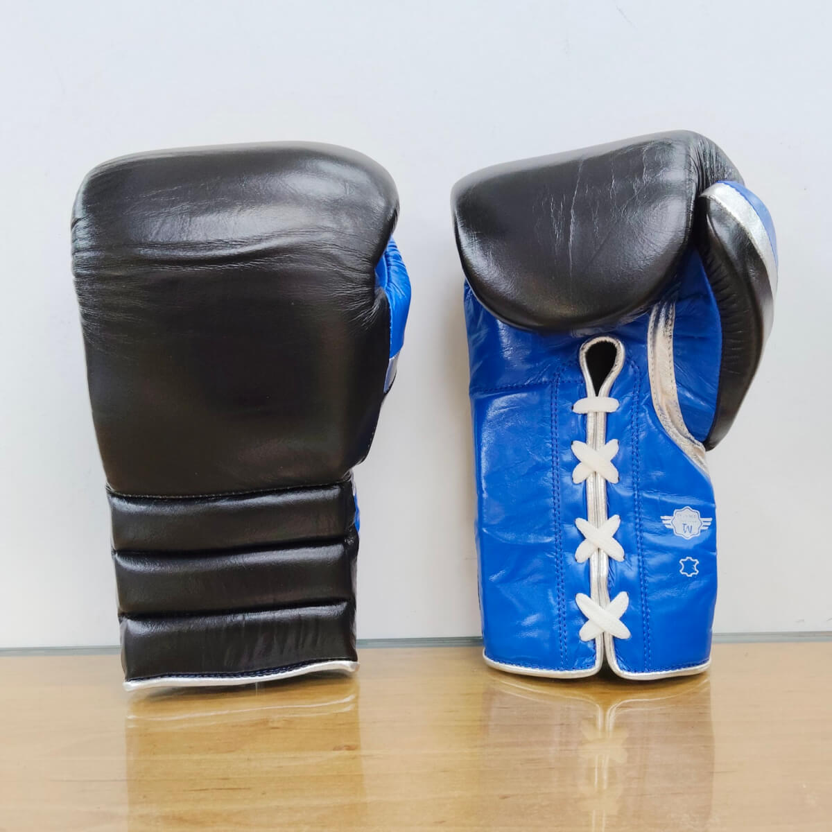 Sample 樣品拳套 (現貨)