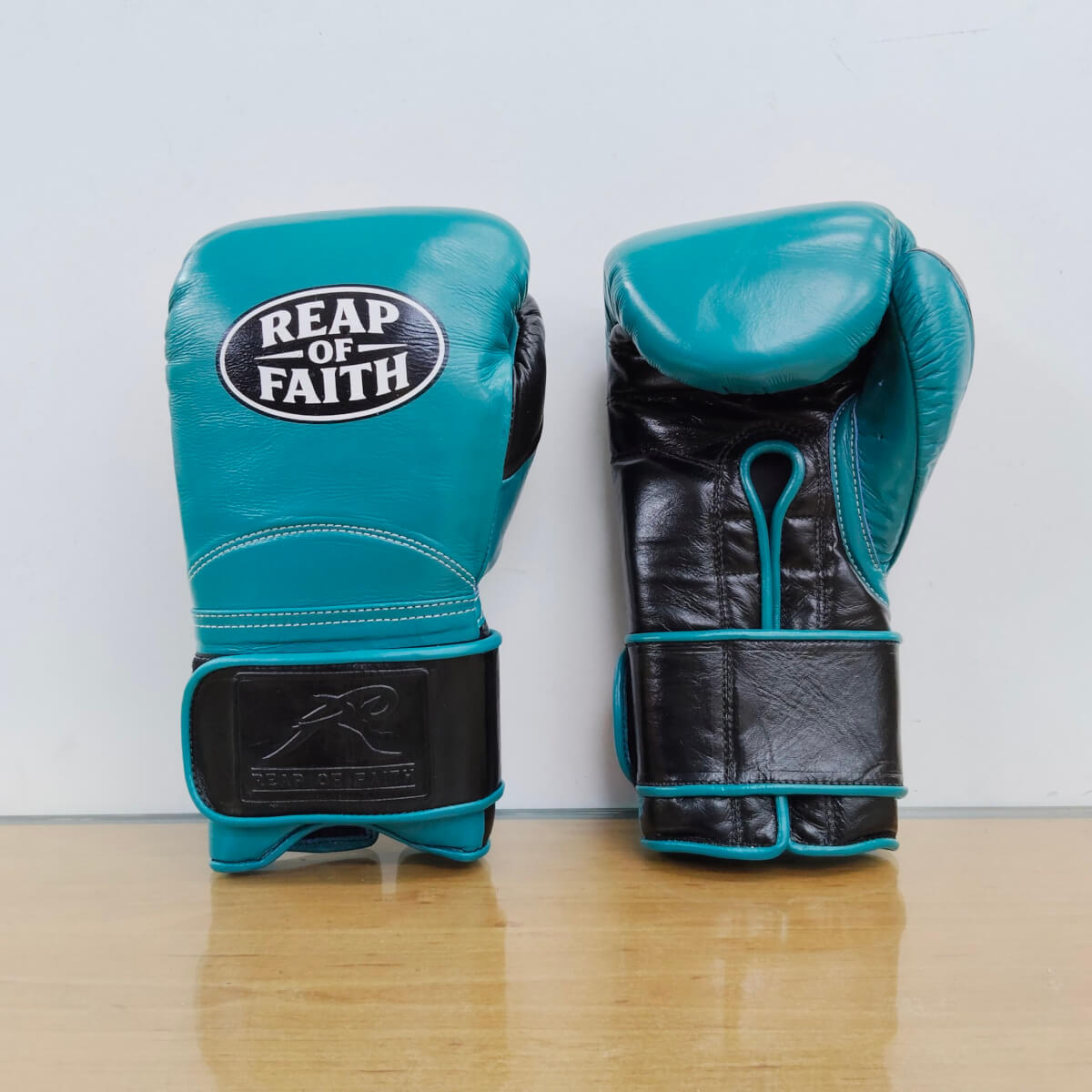 Sample 樣品拳套 (現貨)